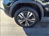 2025 Mercedes-Benz GLA GLA 250 4MATIC