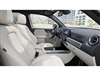 2025 Mercedes-Benz EQB EQB 300 4MATIC