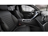 2025 Mercedes-Benz GLC GLC 300 4MATIC