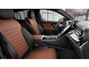2025 Mercedes-Benz GLC GLC 300 4MATIC