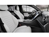 2025 Mercedes-Benz GLC GLC 300 4MATIC