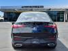 2024 Mercedes-Benz GLC GLC 300 4MATIC