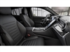 2025 Mercedes-Benz GLC GLC 300 4MATIC
