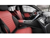 2025 Mercedes-Benz GLC AMG GLC 43