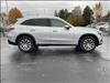 2025 Mercedes-Benz GLC GLC 300 4MATIC