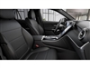 2025 Mercedes-Benz GLC GLC 300 4MATIC