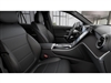 2025 Mercedes-Benz GLC GLC 300 4MATIC