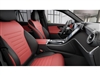 2025 Mercedes-Benz GLC GLC 300 4MATIC