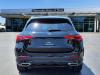 2024 Mercedes-Benz GLC GLC 300 4MATIC