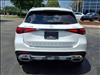 2024 Mercedes-Benz GLC GLC 300 4MATIC
