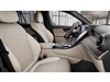2025 Mercedes-Benz GLC GLC 300 4MATIC