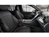 2025 Mercedes-Benz GLC GLC 300 4MATIC