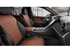 2025 Mercedes-Benz GLC GLC 300 4MATIC