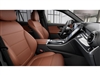 2026 Mercedes-Benz GLC GLC 300 4MATIC