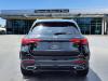 2024 Mercedes-Benz GLC GLC 300 4MATIC