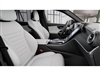 2025 Mercedes-Benz GLC GLC 300 4MATIC
