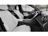 2025 Mercedes-Benz GLC GLC 300 4MATIC