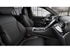 2025 Mercedes-Benz GLC GLC 300 4MATIC