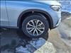 2025 Mercedes-Benz GLC GLC 300 4MATIC