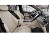 2025 Mercedes-Benz GLC GLC 300 4MATIC