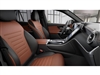 2025 Mercedes-Benz GLC GLC 300 4MATIC