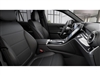 2025 Mercedes-Benz GLC GLC 300 4MATIC