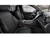 2025 Mercedes-Benz GLC GLC 300 4MATIC