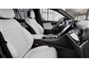 2025 Mercedes-Benz GLC GLC 300 4MATIC
