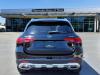 2024 Mercedes-Benz GLC GLC 300 4MATIC