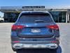 2024 Mercedes-Benz GLC GLC 300 4MATIC