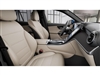 2025 Mercedes-Benz GLC GLC 300 4MATIC