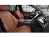 2025 Mercedes-Benz GLC GLC 300 4MATIC