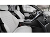 2025 Mercedes-Benz GLC GLC 300 4MATIC