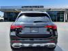 2024 Mercedes-Benz GLC GLC 300 4MATIC