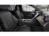 2025 Mercedes-Benz GLC GLC 300 4MATIC