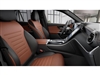2025 Mercedes-Benz GLC GLC 300 4MATIC
