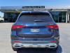 2024 Mercedes-Benz GLC GLC 300 4MATIC