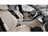 2025 Mercedes-Benz GLC GLC 300 4MATIC