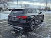 2025 Mercedes-Benz GLC GLC 350e 4MATIC