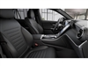 2025 Mercedes-Benz GLC GLC 350e 4MATIC