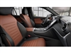 2026 Mercedes-Benz GLC AMG GLC 43