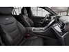 2025 Mercedes-Benz GLC AMG GLC 43
