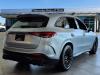 2024 Mercedes-Benz GLC AMG GLC 43
