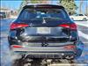 2025 Mercedes-Benz GLC AMG GLC 43