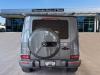 2021 Mercedes-Benz G-Class AMG G 63