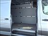 2025 Mercedes-Benz Sprinter 2500