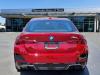 2025 BMW i4 M50 Gran Coupe
