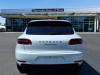 2015 Porsche Macan Turbo