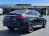 2019 Mercedes-Benz GLE AMG GLE 43