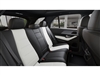 2025 Mercedes-Benz GLE GLE 350